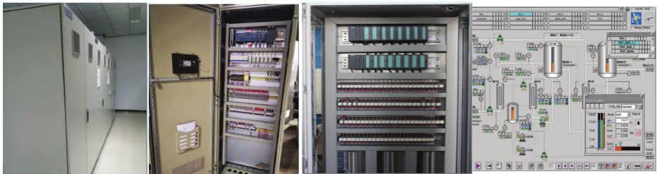 1598414000120501.jpg 1598414213(1).jpg